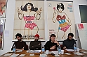 Presentazione Fish & Chips 2019_55